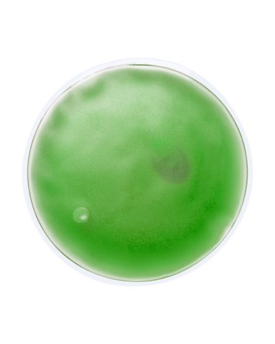 Scaldamani riutilizzabile Kinson