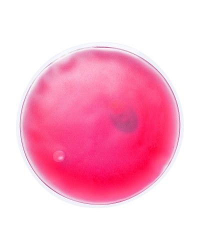 Scaldamani riutilizzabile Kinson