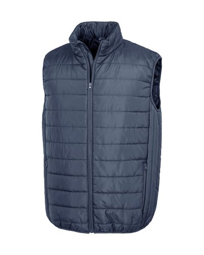Smanicato Promo Padded