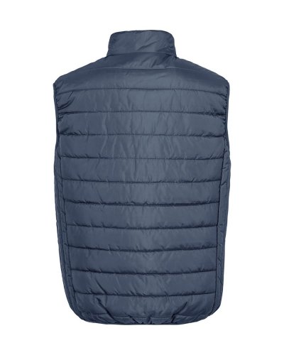 Smanicato Promo Padded