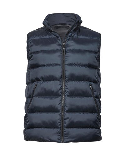 Bodywarmer Lite Navy