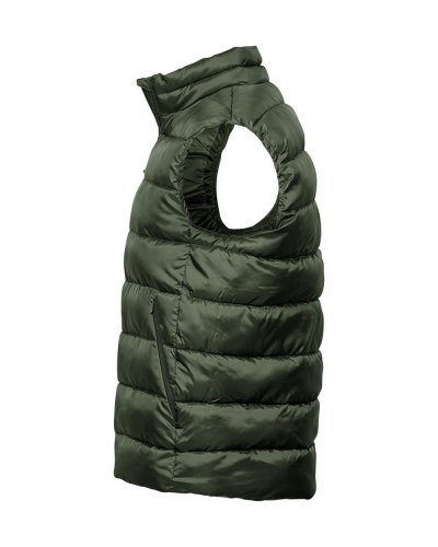 Bodywarmer Lite