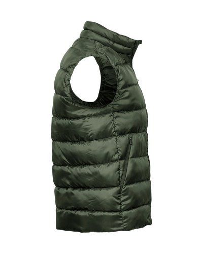 Bodywarmer Lite