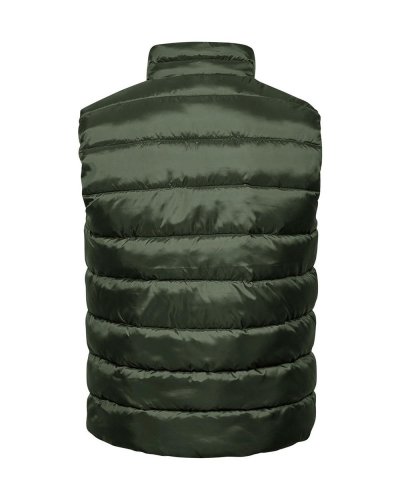 Bodywarmer Lite