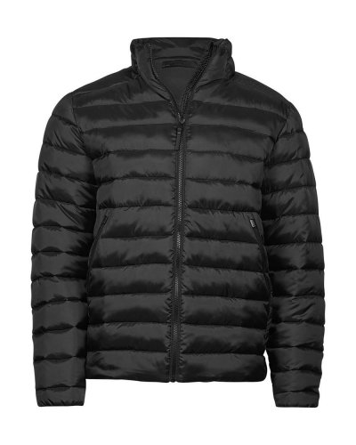 Giacca Lite Black