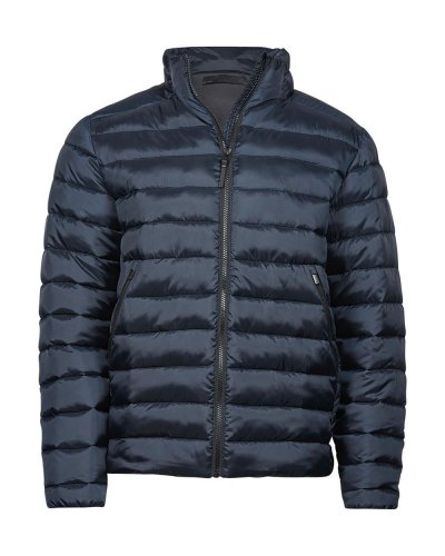 Giacca Lite Navy