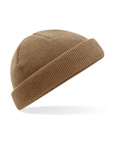 Berretto Recycled Mini Fisherman Biscuit