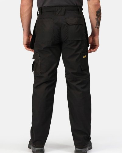 Pantaloni Hardware Holster (Reg)