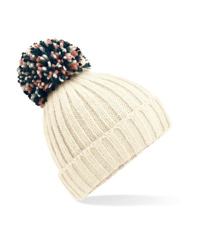 Berretto Hygge Off white