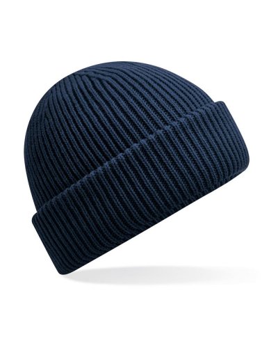 Berretto antivento traspirante Elements French navy