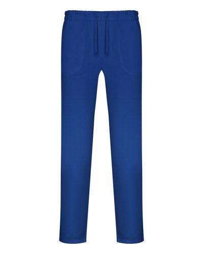 Pantalone lungo Care Royal