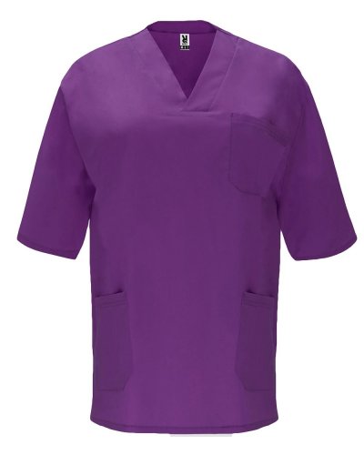 T-Shirt Panacea Uva