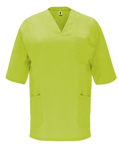 T-Shirt Panacea Pistacchio