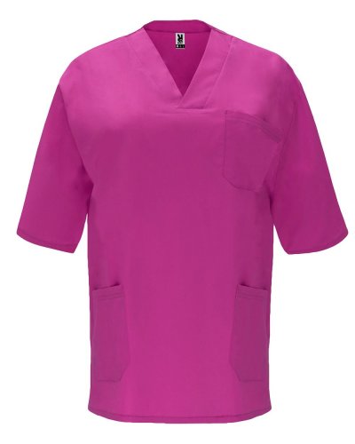 T-Shirt Panacea Viola