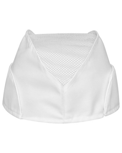 Cappello Lagasse Bianco