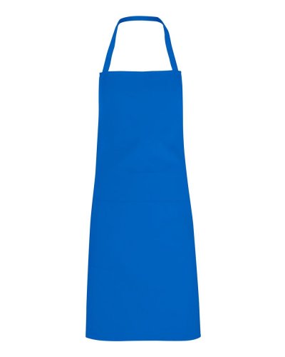 Grembiule lungo Ramsay Royal