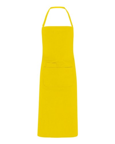 Grembiule lungo Ducasse