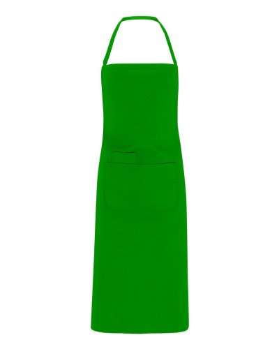Grembiule lungo Ducasse