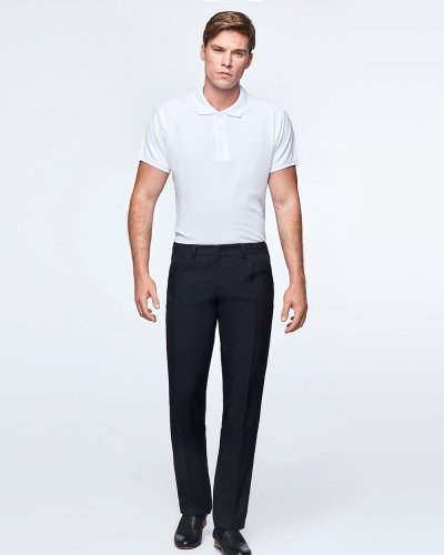 Pantalone Lungo Waiter