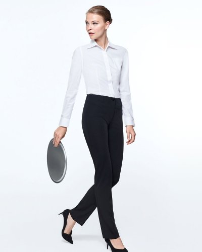 Pantalone Lungo Waitress