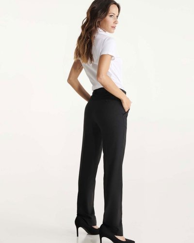 Pantalone Lungo Waitress