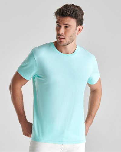 T-Shirt Golden