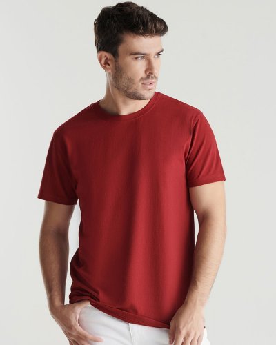 T-Shirt Stafford