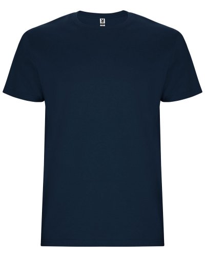 T-Shirt Stafford Blu Navy