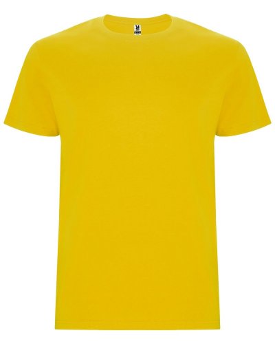 T-Shirt Stafford