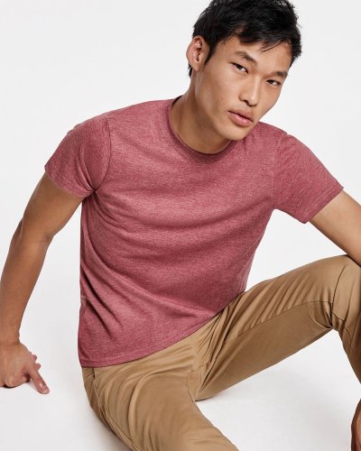 T-Shirt Fox