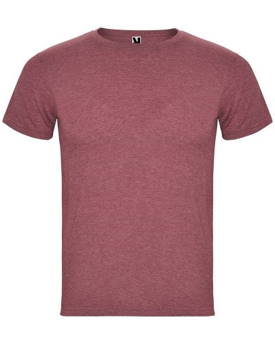T-Shirt Fox Granata Vigorè