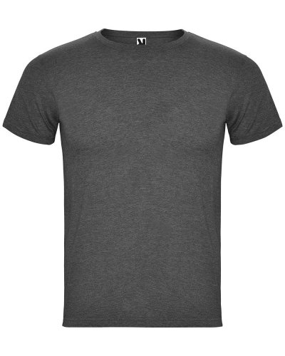 T-Shirt Fox Nero Vigorè