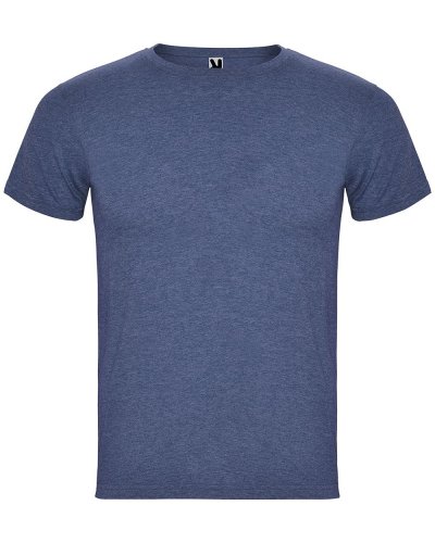 T-Shirt Fox Denim Vigorè