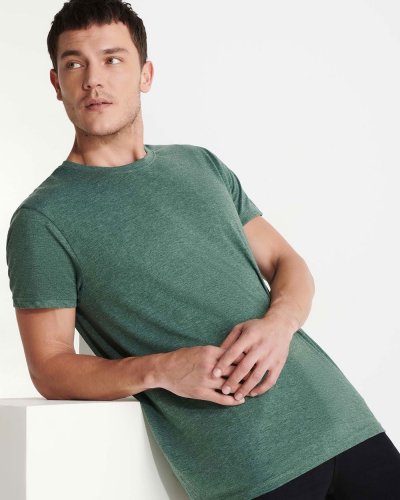 T-Shirt Fox