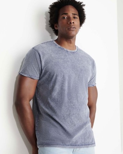 T-Shirt Husky