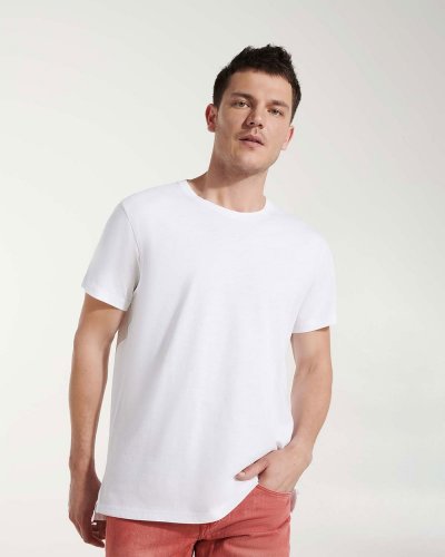T-Shirt Terrier