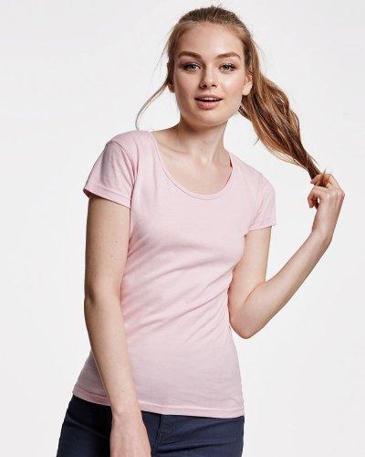 T-Shirt Guadalupe