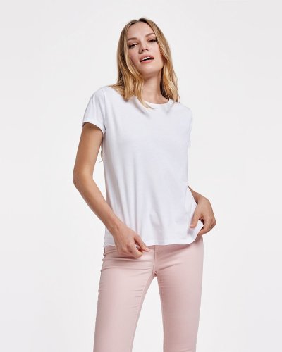 T-Shirt Cies