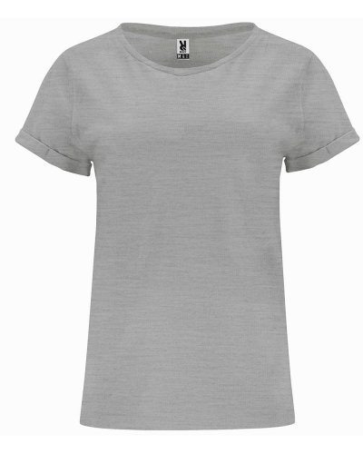 T-Shirt Cies