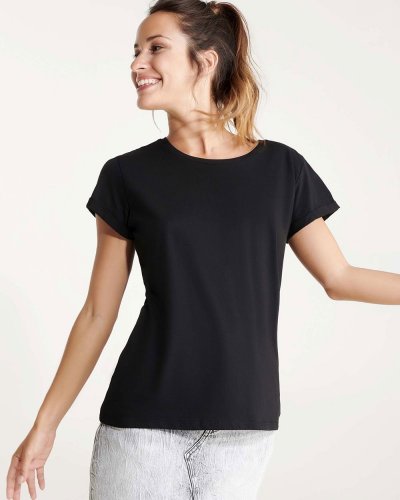 T-Shirt Cies