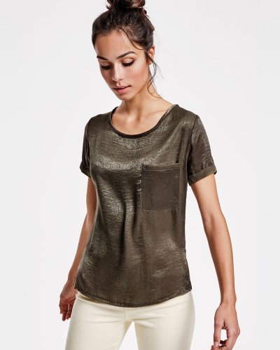 T-Shirt Maya
