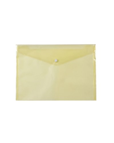Flip Giallo