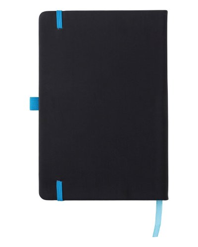 Taccuino formato A5 in PU