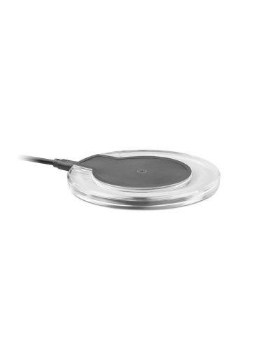 UVE CHARGING Nero