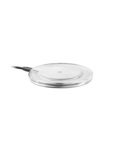 UVE CHARGING Bianco
