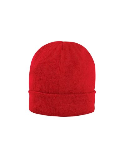 Snowboard Rosso