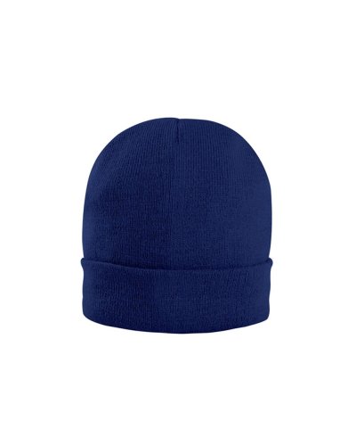 Snowboard Blu