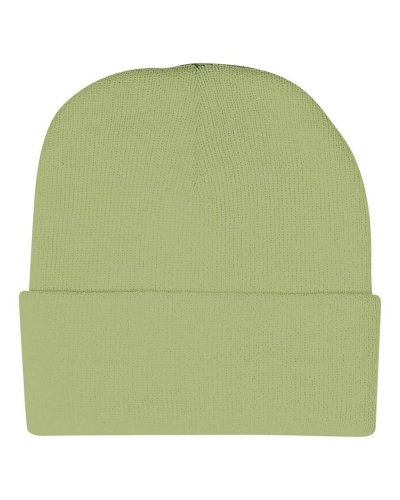 Cappellino zuccotto