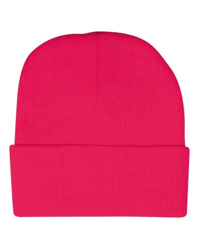 Cappellino zuccotto