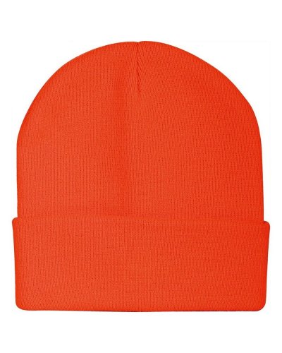 Cappellino zuccotto